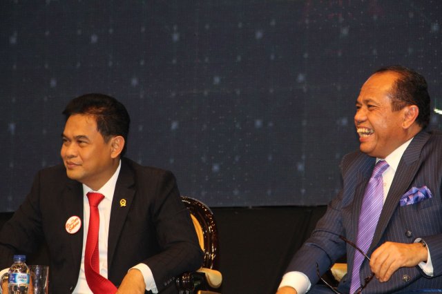 Kampung Hukum 27-02-2019